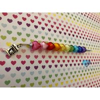 Keks-Anschreiber, Back-Anschreiber, Royal Icing-Verteiler, Popthese-Bubbles-Anschreiber, Streusel-Anschreiber, Vinyl-Anreißer von SweetiesTastyTreats