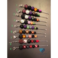 Keks-Schreiber, Back-Ritzer, Königlicher Zuckerguss-Verteiler, Popthes Bubbles-Schreiber, Halloween-Schreiber, Vinyl-Jäter Keks-Schreiber, Back-Ritzer, Königlicher Zuckerguss-Verteiler, Popthes Bubbles-Schreiber, Halloween-Schreiber, Vinyl-Jäter von SweetiesTastyTreats