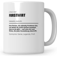 Forstwirt Tasse Lustig, Geschenk, Spruch Waldarbeiter Kaffeebecher Geschenkidee, Kaffeetasse Beruf Wald Teetasse Ausbildung Becher Forstwirt Tasse Lustig, Geschenk, Spruch Waldarbeiter Kaffeebecher Geschenkidee, Kaffeetasse Beruf Wald Teetasse Ausbildung Becher von SweetifyNET