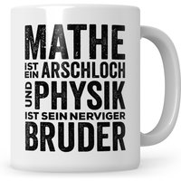 Mathelehrer Tasse, Geschenk Für Mathe Lehrer, Geschenkidee Mathematiklehrerin, Lehramt Schule Mathematik Witz Mathematiklehrer von SweetifyNET
