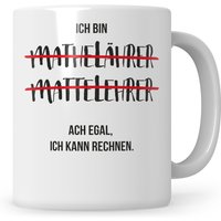 Mathelehrer Tasse, Geschenk Für Mathe Lehrer, Geschenkidee Mathematiklehrerin, Lehramt Schule Mathematik Witz Mathematiklehrer von SweetifyNET