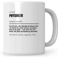 Physiker Tasse Physik Lehrer Geschenk Physiklehrer Kaffeebecher Physiker Tasse Physik Lehrer Geschenk Physiklehrer Kaffeebecher von SweetifyNET