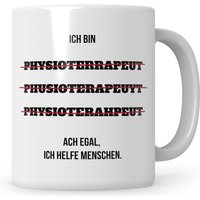 Physiotherapeut Tasse, Physiotherapie Geschenk, Physio, Physiotherapeutin Geschenkidee, Lustiges Physio Geschenk Physiotherapeut Tasse, Physiotherapie Geschenk, Physio, Physiotherapeutin Geschenkidee, Lustiges Physio Geschenk von SweetifyNET