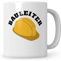 Tasse Bauleiter Geschenk Hausbau Bauarbeiter Eigenheim Richtfest Bauherr Grundsteinlegung Baubeginn Baustelle Geschenkidee Tasse Bauleiter Geschenk Hausbau Bauarbeiter Eigenheim Richtfest Bauherr Grundsteinlegung Baubeginn Baustelle Geschenkidee von SweetifyNET