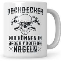 Tasse Dachdecker Lustig Evolution Geschenk Kaffeebecher Geschenkidee, Kaffeetasse Dachdecken Dachdeckermeister Polybauer Becher Tasse Dachdecker Lustig Evolution Geschenk Kaffeebecher Geschenkidee, Kaffeetasse Dachdecken Dachdeckermeister Polybauer Becher von SweetifyNET