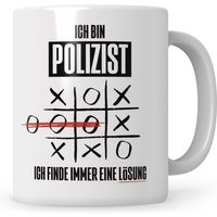 Tasse Polizist Lustig, Geschenk Beruf, Polizistin Geschenkidee Kaffeebecher Polizisten, Beruf Polizei Kaffeetasse Teetasse Becher Tasse Polizist Lustig, Geschenk Beruf, Polizistin Geschenkidee Kaffeebecher Polizisten, Beruf Polizei Kaffeetasse Teetasse Becher von SweetifyNET