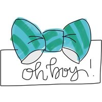 Fliege Plaque Cookie Cutter Fliege Plaque Cookie Cutter von SweetleighPrinted