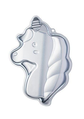 SWEETLY DOES IT SDICPANUNI Kuchenform, metallisch SWEETLY DOES IT SDICPANUNI Kuchenform, metallisch von SWEETLY DOES IT