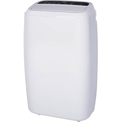 GAM 15 Eco Mobiles Monoblock Klimagerät 5,2kW von Swegon