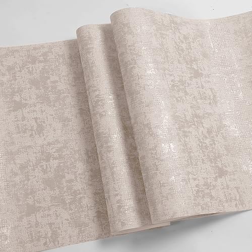 Swehooirt Betonoptik Tapete Silber Putz Beton Architekt Vliestapete Beige Rosa Vlies moderne Design Optik Tapete Struktur Premium Industrial stucco vliestapete Swehooirt Betonoptik Tapete Silber Putz Beton Architekt Vliestapete Beige Rosa Vlies moderne Design Optik Tapete Struktur Premium Industrial stucco vliestapete von Swehooirt