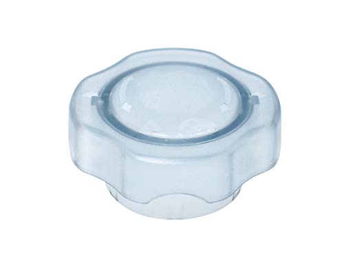 Deckel Stöpsel teile für Vita-Mix 1,8 l Low Profile Container Plug Fit Drink Machine Pro750 Pro300 Low Profile 1,8 l Container Deckel Stöpsel teile für Vita-Mix 1,8 l Low Profile Container Plug Fit Drink Machine Pro750 Pro300 Low Profile 1,8 l Container von Swess