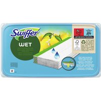 Swiffer Bodentücher von Swiffer