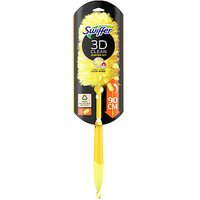 Swiffer 3D CLEAN DUSTER KIT Staubfangtücher Mikrofaser, 1 Set Swiffer 3D CLEAN DUSTER KIT Staubfangtücher Mikrofaser, 1 Set von Swiffer