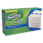 Swiffer Reinigungstücher XXL 16 Stück von Swiffer