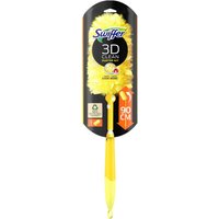 Swiffer 360 Duster Kit Staubfangtücher von Swiffer