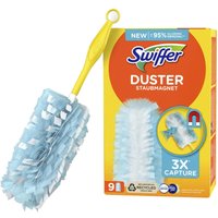 Swiffer Staubfangtücher von Swiffer