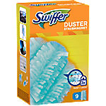 Swiffer Staubtuch Nachfüllpack 9 Stück von Swiffer