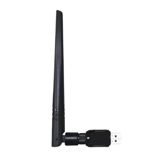 Swiixxer ZigBee 3.0 USB-Dongle Plus-E Drahtloser Open-Source-Hub für Home Assistant OpenHAB Zigbee2MQTT ZHA USB Zigbee-Gateway Swiixxer ZigBee 3.0 USB-Dongle Plus-E Drahtloser Open-Source-Hub für Home Assistant OpenHAB Zigbee2MQTT ZHA USB Zigbee-Gateway von Swiixxer