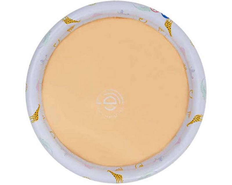 Swim Essentials Pool Swimming Pool 100 cm Wild Life 100 x 15 cm Swim Essentials Pool Swimming Pool 100 cm Wild Life 100 x 15 cm von Swim Essentials