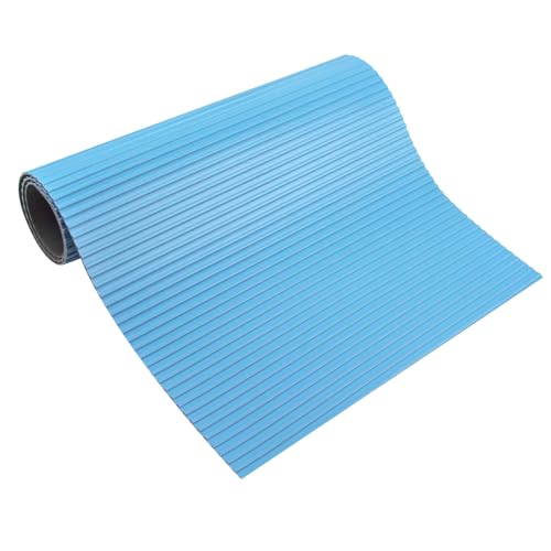 Swimline 87958 Leitermatte/Stufenpolster, Mehrfarbig, 114 x 152 cm von Swimline