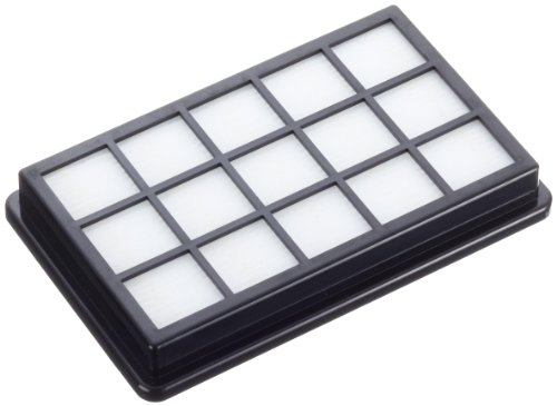 Swirl 182442 Abluftfilter DD 61.2 Centrixx Swirl 182442 Abluftfilter DD 61.2 Centrixx von Swirl