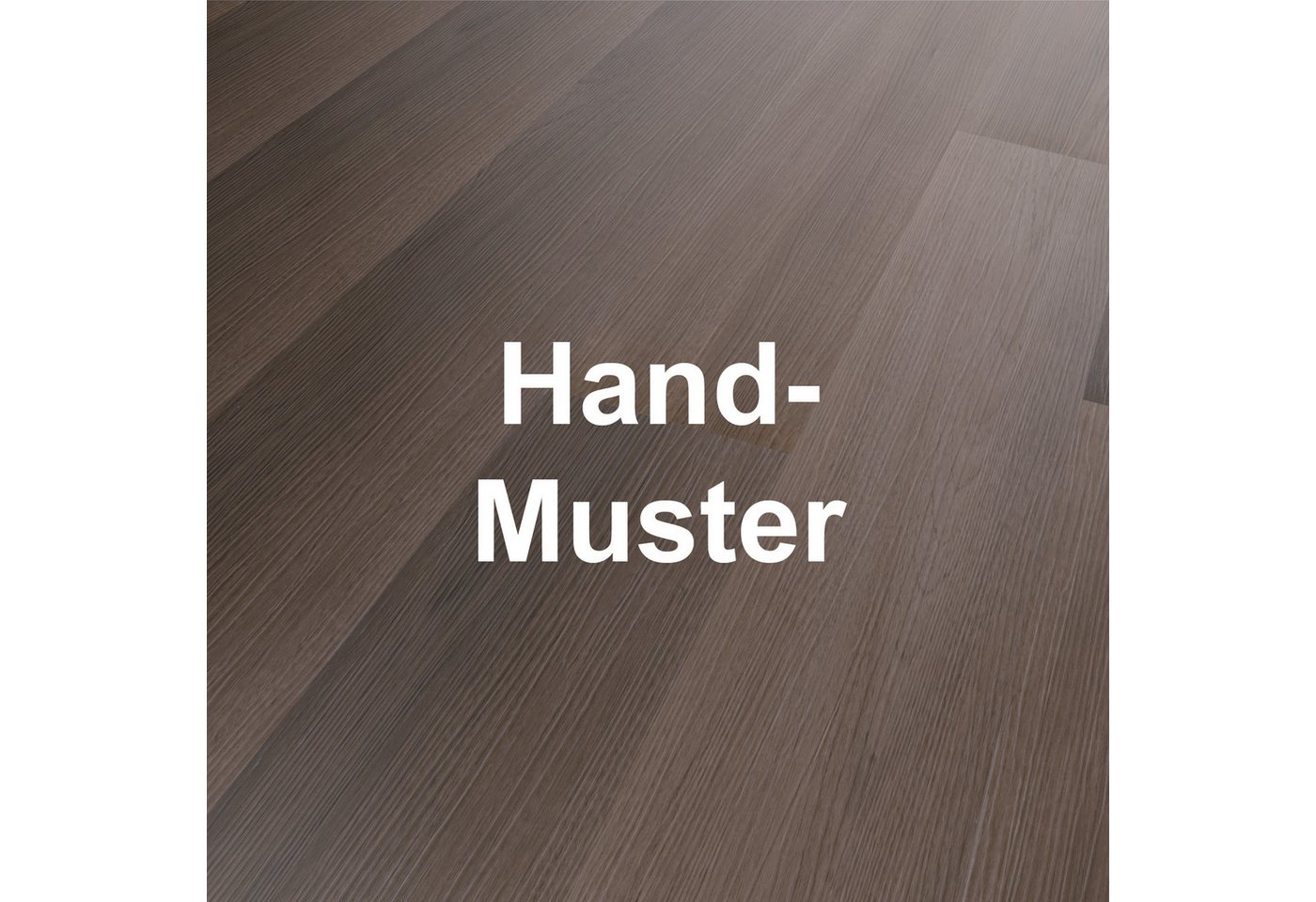 Swiss Edition SPC Designboden Handmuster / Dekormuster Klick-Vinyl von Swiss Edition SPC