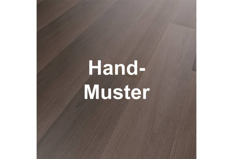 Swiss Edition SPC Designboden Handmuster / Dekormuster Klick-Vinyl von Swiss Edition SPC