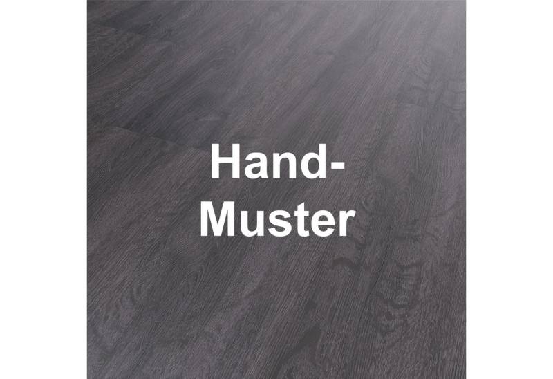 Swiss Edition SPC Designboden Handmuster / Dekormuster Klick-Vinyl von Swiss Edition SPC