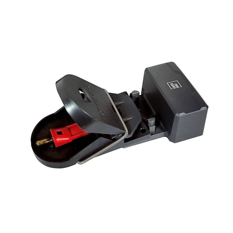 Swissinno Fangmelder Connect SuperCat von Swissinno