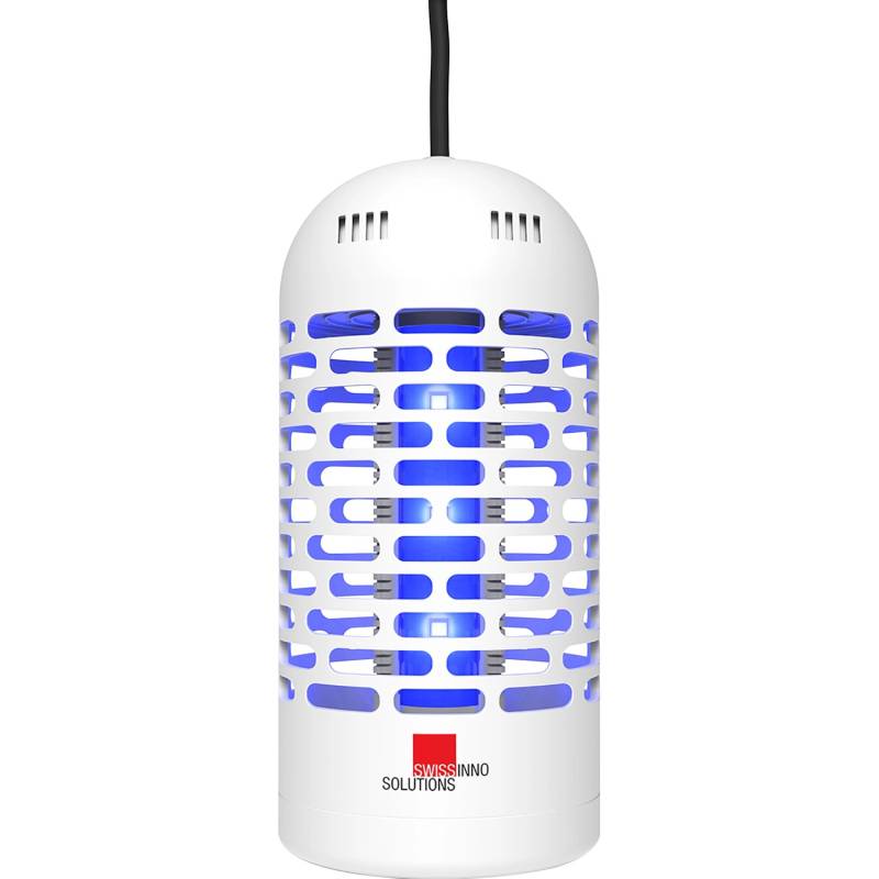 Swissinno Insekten Vernichter LED 3 W von Swissinno