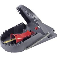 Swissinno SuperCat Pro Rattenfalle Funktionsart Lockstoff 1St. Swissinno SuperCat Pro Rattenfalle Funktionsart Lockstoff 1St. von Swissinno