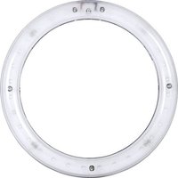 Swissinno TUBE_T6-15WLED UVA LED Tube T6 UV-Ring Passend für Marke (Tiervertreiber) Swissinno 1St. Swissinno TUBE_T6-15WLED UVA LED Tube T6 UV-Ring Passend für Marke (Tiervertreiber) Swissinno 1St. von Swissinno