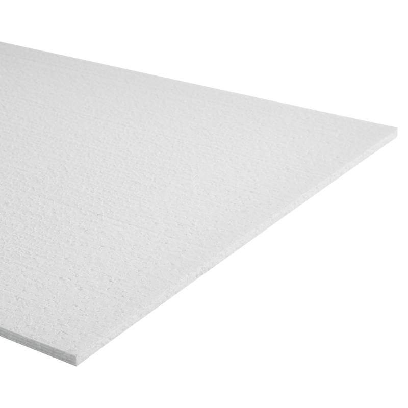 Swisspor Mehrzweckdämmplatte EPS WI/DI 100 x 50 x 1 cm von Swisspor