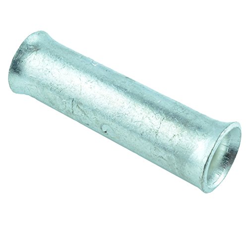 10 x 16 mm² Heavy Duty Kupfer Stoßverbinder Terminal 10 x 16 mm² Heavy Duty Kupfer Stoßverbinder Terminal von Switch Electronics