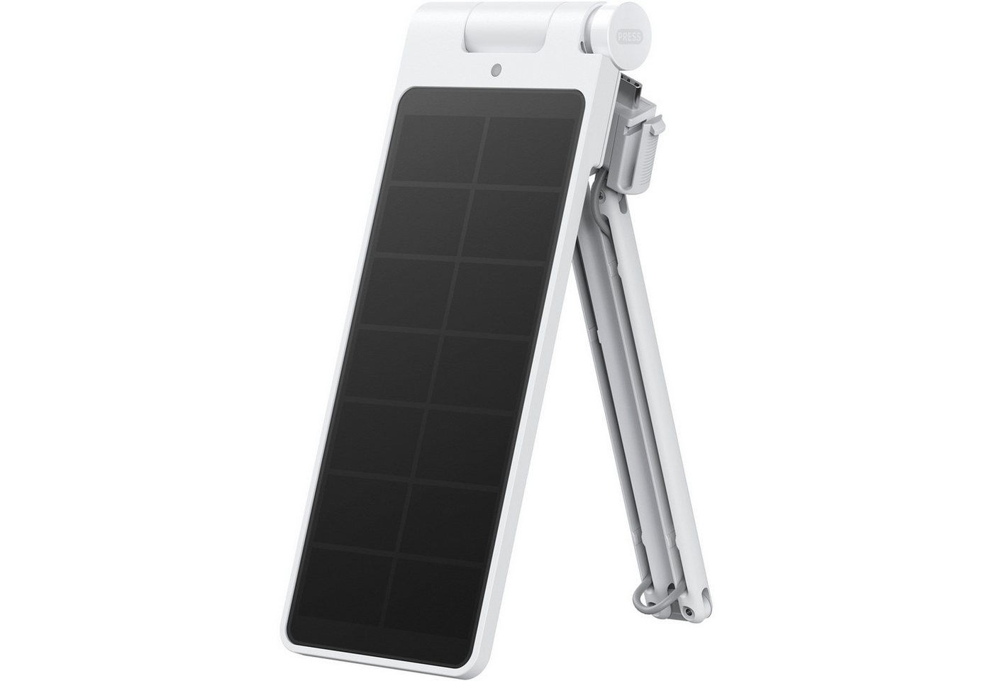SwitchBot Spannvitrage SwitchBot Solar Panel für Curtain 3 Modelle SwitchBot Spannvitrage SwitchBot Solar Panel für Curtain 3 Modelle von SwitchBot