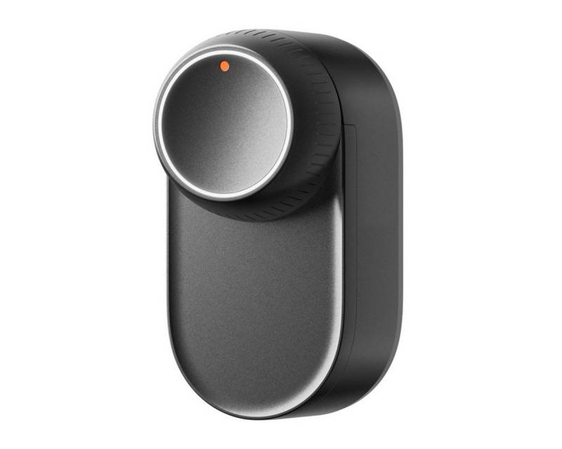 SwitchBot Türschlossantrieb SwitchBot Lock Ultra Smartes Türschloss schwarz Matter von SwitchBot