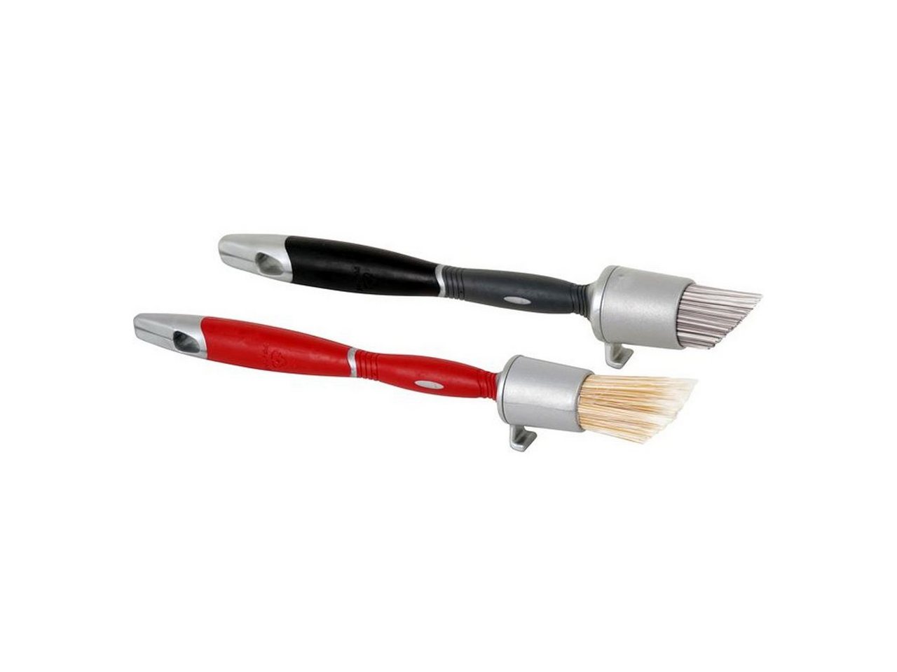 Swix Schrägstrichzieher Kleisterbürste KP10 2er Pack von Swix