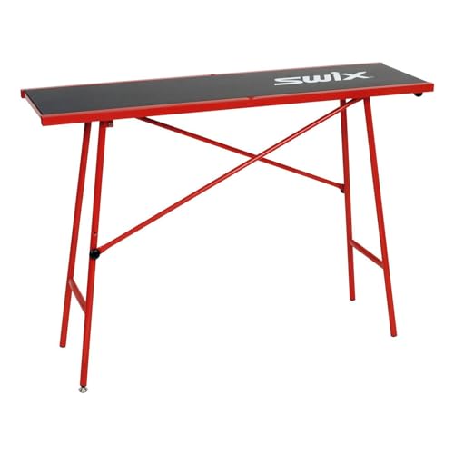 Swix Wachstisch klein Swix Wachstisch klein von Swix