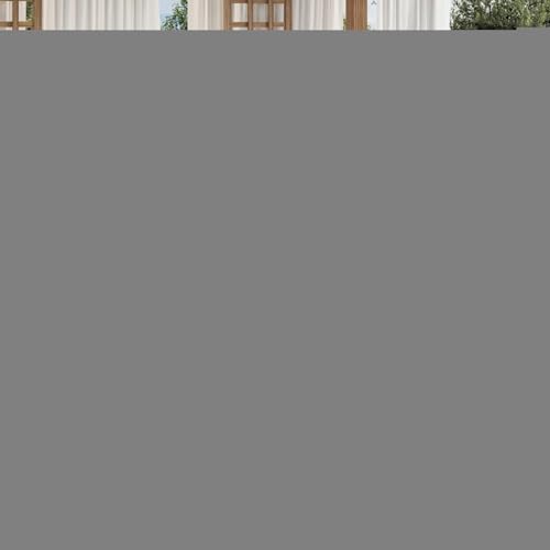 Swpsd 9-teiliges Gartensofa-Set mit Kissen, grau, Polyrattan, Lounge Möbel Gartenmöbel-Set für Balkon Terrasse und Café3221630 Swpsd 9-teiliges Gartensofa-Set mit Kissen, grau, Polyrattan, Lounge Möbel Gartenmöbel-Set für Balkon Terrasse und Café3221630 von Swpsd