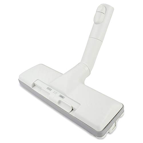 Automatik Bodendüse Düse passend für LUX 1, D820, LUX Intelligence und S 115 Staubsauger Automatik Bodendüse Düse passend für LUX 1, D820, LUX Intelligence und S 115 Staubsauger von Swyp