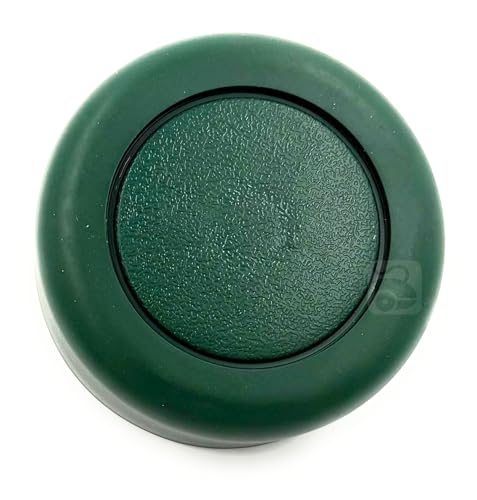 Rad Hinterrad Laufrolle Rolle kompatibel mit Vorwerk Tiger 251 und Tiger 252 Rad Hinterrad Laufrolle Rolle kompatibel mit Vorwerk Tiger 251 und Tiger 252 von Swyp