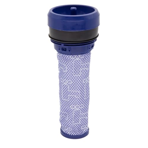 Swyp Filter kompatibel mit Dyson DC28 DC33 DC 39 DC53 Multi Floor 923413-01 von Swyp