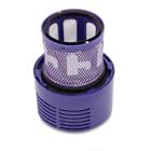 Swyp Filter kompatibel mit Dyson V10 Serie/Dyson V10 Animal Rundfilter - 969082-01 von Swyp