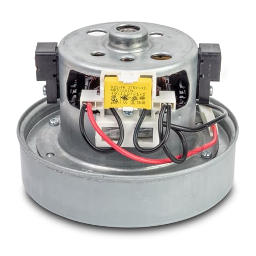 Swyp Motor kompatibel mit DYSON YDK DC05 DC08 DC08t DC11 DC19 DC20 DC21 DC29 Swyp Motor kompatibel mit DYSON YDK DC05 DC08 DC08t DC11 DC19 DC20 DC21 DC29 von Swyp