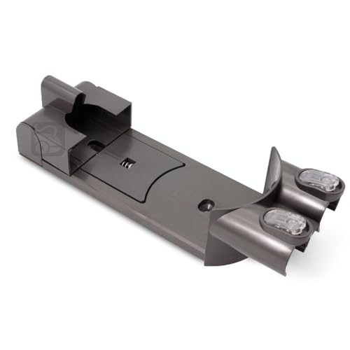 Swyp Wandhalterung Halterung Wandhalter Halter kompatibel mit Dyson V6 und DC Geräte Swyp Wandhalterung Halterung Wandhalter Halter kompatibel mit Dyson V6 und DC Geräte von Swyp