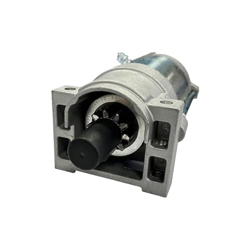 10-zahn Rasenmäher Starter Motor 410-22096 Anwendbar Zu QTE708GEM42100 QTE708GEM54100 270360054-0001 2703600540001 10-zahn Rasenmäher Starter Motor 410-22096 Anwendbar Zu QTE708GEM42100 QTE708GEM54100 270360054-0001 2703600540001 von SxRakiO