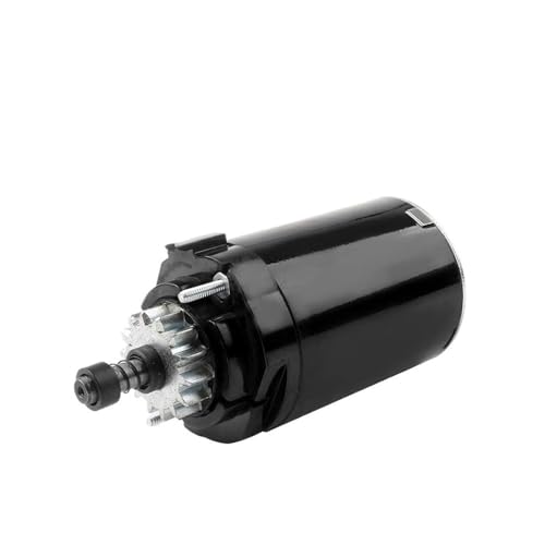 12V Anlasser for 18HP 19HP 20HP 21HP SV540 SV530 SV480 SV470 Motoren 20-098-01 20-098-01S 20-098-05 12V Anlasser for 18HP 19HP 20HP 21HP SV540 SV530 SV480 SV470 Motoren 20-098-01 20-098-01S 20-098-05 von SxRakiO