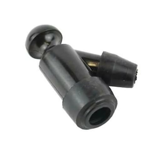 2 stück Mäher Kappen Kompatibel Mit GXV160 30700 ZE6 023 Mäher Motor 2 stück Mäher Kappen Kompatibel Mit GXV160 30700 ZE6 023 Mäher Motor von SxRakiO