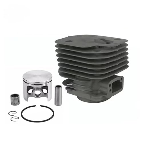 50mm Kettensäge Kolbenring Zylinder Kit for 268 268XP 268 268K 503 61 10-71 50mm Kettensäge Kolbenring Zylinder Kit for 268 268XP 268 268K 503 61 10-71 von SxRakiO
