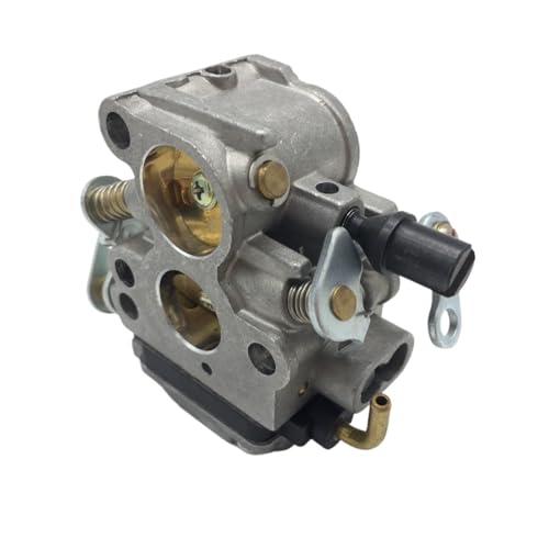 Kettensägenvergaser for C1T-W33C C1TW33C CS2238 CS2234 Kettensägenvergaser for C1T-W33C C1TW33C CS2238 CS2234 von SxRakiO
